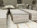 Chinese  wooden  marble 3