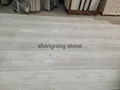 Chinese  wooden  marble 1