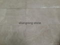 Chinese  wooden  marble 4