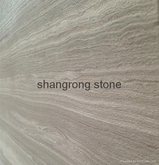 Chinese  wooden  marble 3
