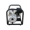 Gasoline Water Pump (DM20) 4