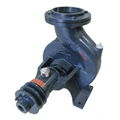 Kt Series Centrifugal Pump (KT-50)