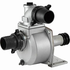 Su Series Pulley Pump (SU-80)