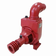 Ns Series Self-Priming Pump (NS-80)