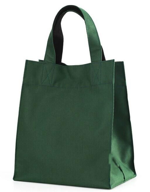 Non-woven Bag