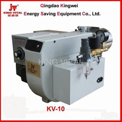 waste oil burner 100KW