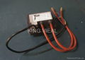 Waste Oil Burner Parts - Ignition transformer 1