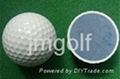 golf balls 1