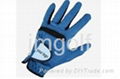 golf gloves