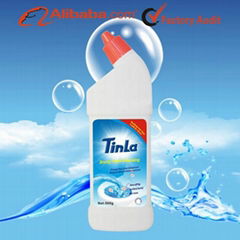 Strong & Powerful Tinla Toilet Cleaner