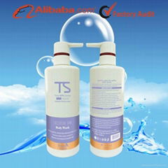 China Manufacture for Mild TS Spa Shower