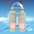 TS Exclusive Spa Hair Conditioner 500ml