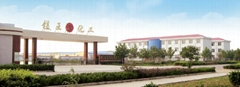 Hebei Meishen Technology Co., Ltd