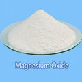 Pharmaceutical Grade Magnesium Oxide 3