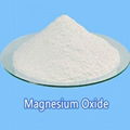 Pharmaceutical Grade Magnesium Oxide