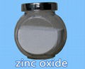 Zinc Oxide 2