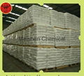 Industry Grade Magnesium Oxide 2