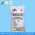 Magnesium Oxide 99.9%