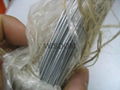 Galvanized Iron Wire 1