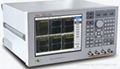 TD3619C矢量网络分析仪8