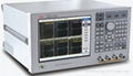 TD3619C Vector Network Analyzer 8.5G/6.5G/4.5G