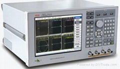 TD3619C Vector Network Analyzer 8.5G/6.5G/4.5G