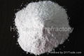 calcium aluminate  CA70