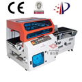 Thermal Shrink Contraction Machine 2
