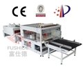 Automatic Shrink Combo System Double Side Sealing Machine