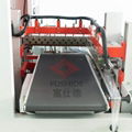 Automatic L Sealer Packaging machine 3
