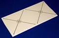 Pvc decorate panel （BF-11) 1