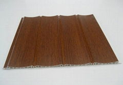 Pvc decorate panel （BF-19)