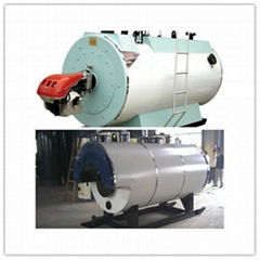 propane  fired steam  boiler price