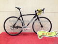 700C Lionhero bicycle& road bicycle &