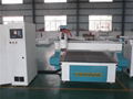 atc cnc router machine cnc router atc 1