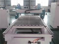 atc cnc router machine cnc router atc 2