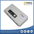 Factory Direct 12000mah LCD Screen