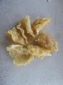 PANGASIUS FISH MAW BUTTERFLY TYPE (THICK & THIN TYPE)