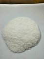 Vietnamese Desiccated Coconut - Great Materials For Cakes And Food From Vietnam 1