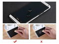 tempered glass screen protector for HTC 4