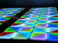 Led Dance Floor