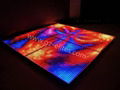 Led Video Dance Floor