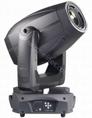 15R 330W Moving Head SPOT