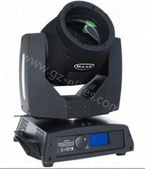 7R 230W Beam Moving Head