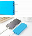 10000mAh power bank 1