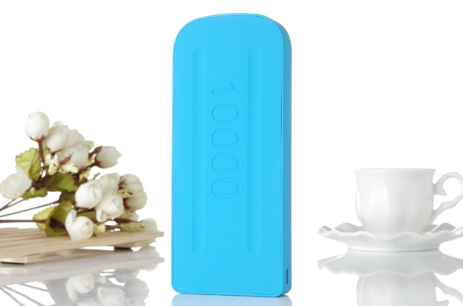 10000mAh power bank 2