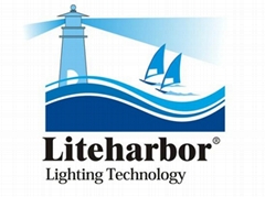 Liteharbor Lighting Technology Co., Ltd Liteharbor Lighting Technology Co., Ltd