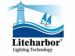 Liteharbor Lighting Technology Co., Ltd