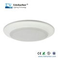 Led Retrofit Kit For Recessed Can Light From Liteharbor 1