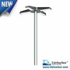 New Design LED Street Light